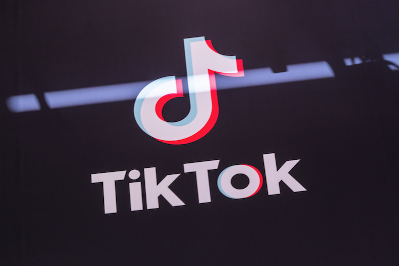 Marriage And Buy Tiktok Followers Have More In Widespread